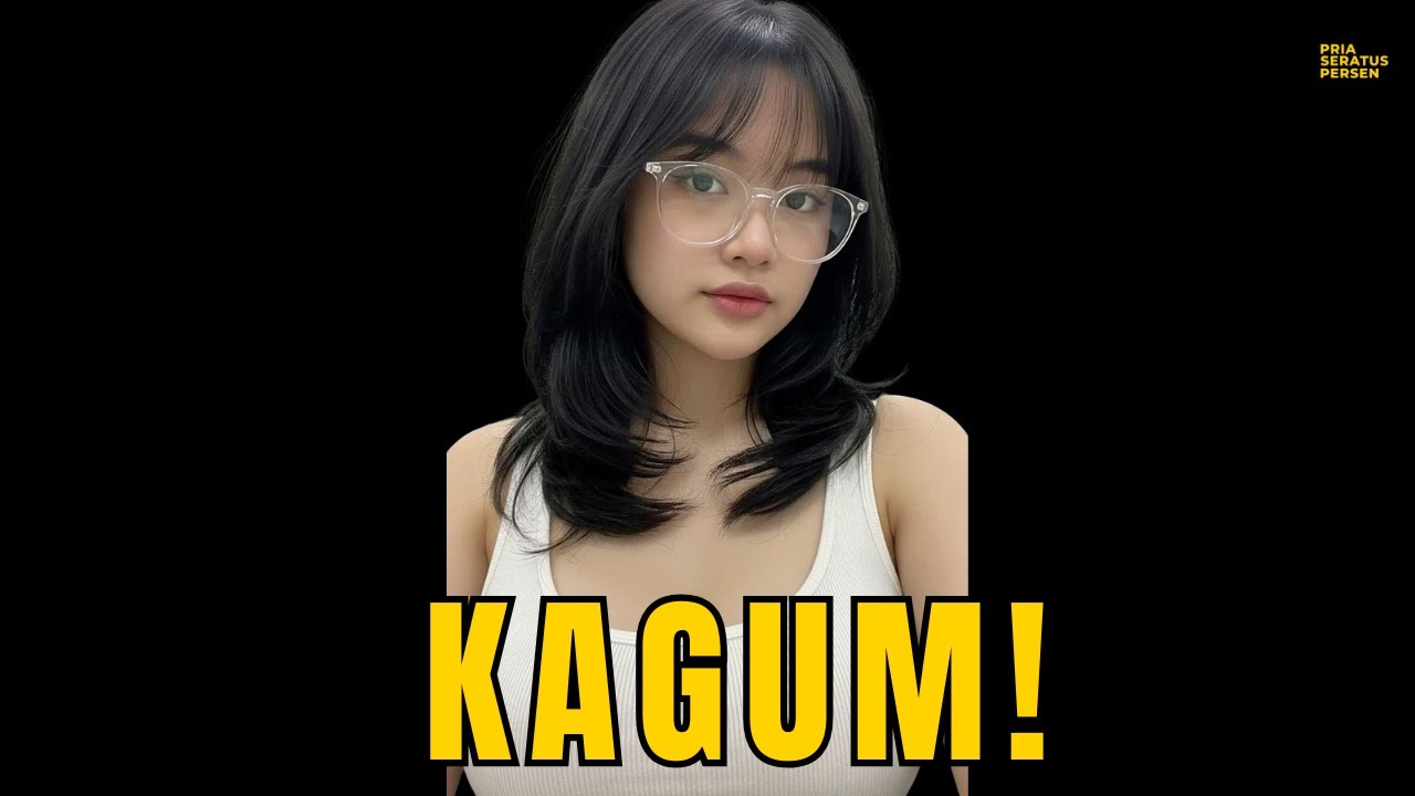 7 Cara bikin CEWEK yang LO SUKA jadi KAGUM sama lo, a la High Value Man!