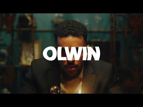 Owen x Asme x Shiro Type Beat - ''DANSA'' | Prod olwin