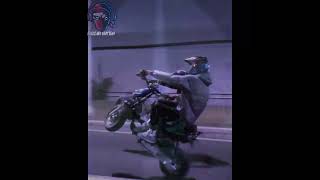 Download lagu Story' Wa mp3