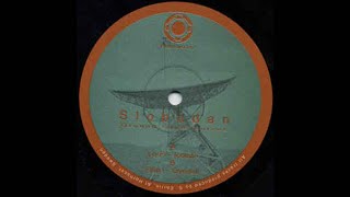 Slobodan - Overkill   Ground Level Forces EP