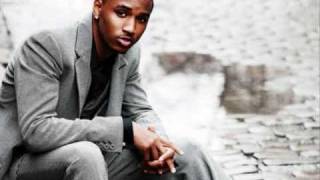 Trey Songz - Im So Paid (Freestyle)