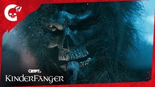 Kinderfänger | "Piper's Song" | Crypt TV Monster Universe | Short Horror Film