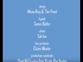 Peppa Pig Credits With Disney Junior Logo