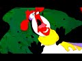 The Pebble And The Penguin Laughing Scene Real Laughing