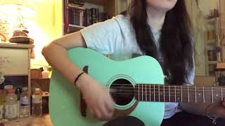 lightning // state champs