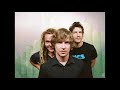 Nada Surf - "Imaginary Friends" (Live acoustic Session for Intro Magazin, Germany (RIP), circa 2005)