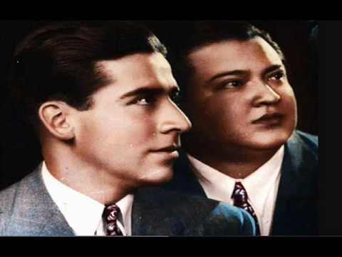 Canciones Del Corazón - Duo Benitez Valencia