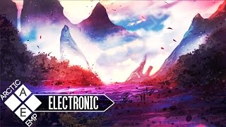 【Electronic】Erio & Miro - Glade