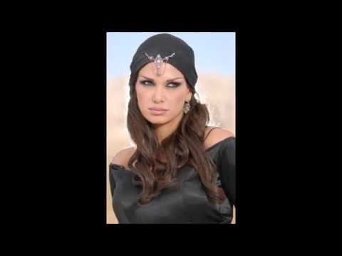 BEST ARABIC SONGS - GREATEST HITS (2)