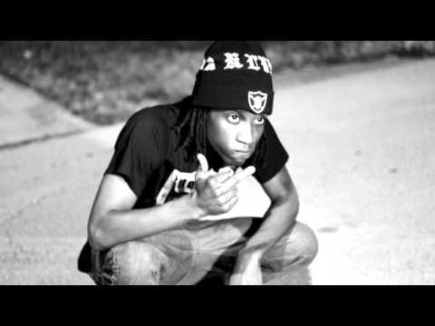 Video thumbnail for Florida Nigga Mentality Remix