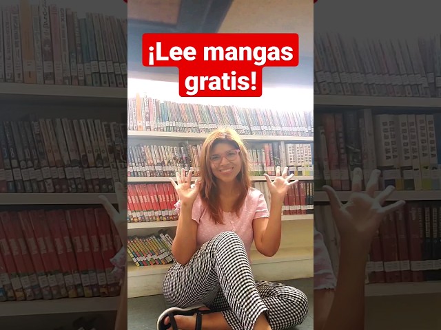 Vídeo relacionado con the Fan Tee Sudadera Adulto con Capucha de Mujer Dibujos Animados Anime Divertido Universo, Vibras de Manga, Mundo Otaku, Japan Fan Kanji, 004 S