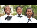Nyamaharaga South Choir Kwake Yesu Nisalama