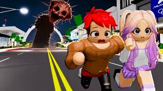 Video thumbnail image