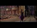 Barbra Streisand 'I'd Rather Be Blue' 