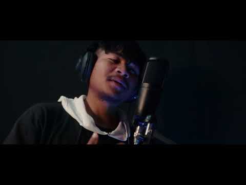 Mei PA Baieid Official Music Video