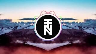 WiDE AWAKE - Ready (UNKWN Remix)