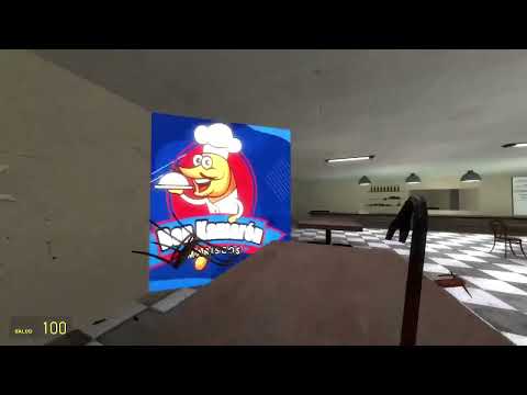 How Don Camaron's Nextbot Will Revolutionize the Industry