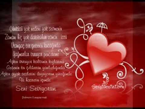 Dj GökcaN feat MixKatliam - Açmayan Çiçeğim 2008