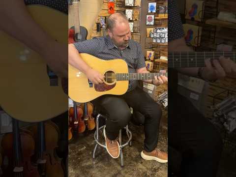 Don’t Waste Money! | Best Acoustic Guitar Under $1,000!