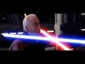 Palpatine Do It Full Scene