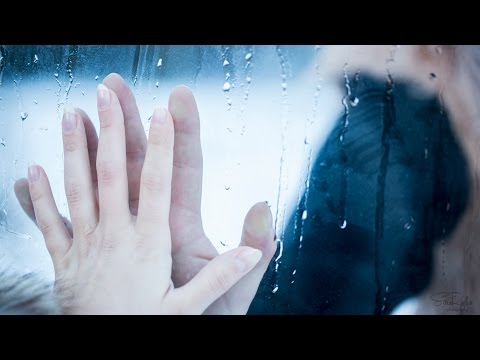 PreciousLand feat. Evguenia Ratsouk - Sonya (Official Music Video)