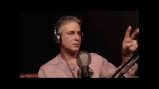 Bill Quateman on The Quick Fix