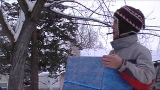 Can&#39;t Believe It&#39;s Christmas