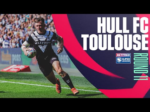 YouTube thumbnail for video