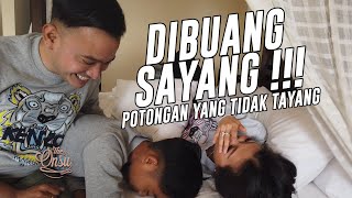 Download lagu The Onsu Family - Di Buang Sayang ( Potongan yang Gak Tayang) mp3 Download lagu The Onsu Family - Di Buang Sayang ( Potongan yang Gak Tayang) mp3
