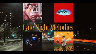 Download lagu chill playlist for cool people🎧✨|| chill & relax || mp3