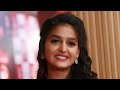 ANASWARA RAJAN Young Actress Whatsapp Status KING PIN ID