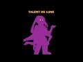 Talent De Lune Fandub TRAILER!