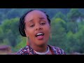 GRACE MARK FT JUSTINE MIRUKA YAHWEH