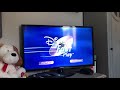 Disney Fast Play Nederlands