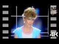 Olivia Newton-John - Physical (Official 4K Video)
