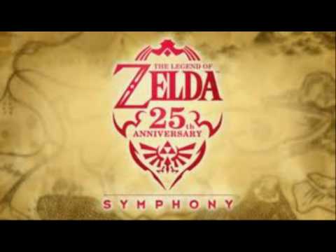 download lagu mp3 mp4 The Legend Of Zelda Soundtrack, download mp3 The Legend Of Zelda Soundtrack free download mp3, download mp3 The Legend Of Zelda Soundtrack