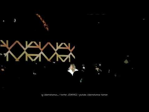 180804 CL SHORT SPEECH