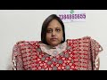 Mandira Baisakhi vlog is live! dakho