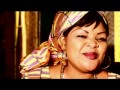 Bahati Bukuku Beba Maono Official Video