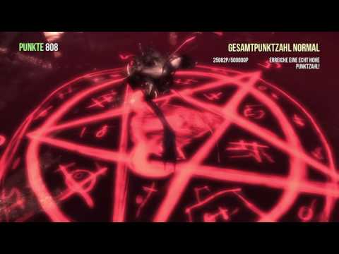 Der Teufel *Goat Simulator*