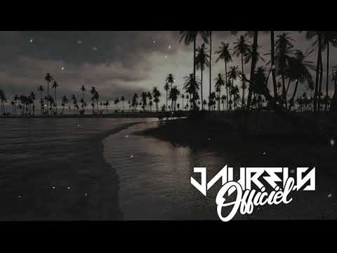 LOCKSIDE ● MOVIMIENTO PART II - REMIX[[2021]] SVG