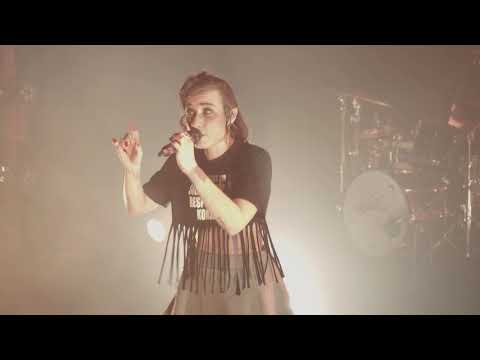 Sookee - Queere Tiere LIVE (Wenns am Schönsten ist)