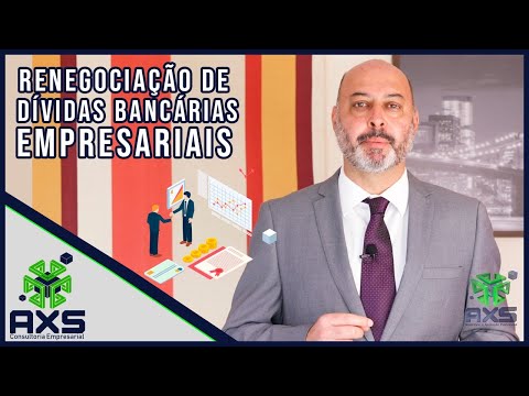 Empresas com Alto Endividamento Bancário Avaliação Patrimonial Inventario Patrimonial Controle Patrimonial Controle Ativo Empresas com Alto Endividamento Bancário Consultoria Empresarial Passivo Bancário Ativo Imobilizado Ativo Fixo