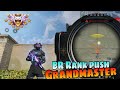 BR RANK NEW SEASON Br Rank Best Character Combination Best Character Skill For Br Rank
