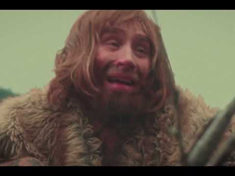 Snak The Ripper - Baddest MF Alive (Official Music Video)