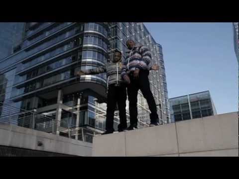 Starr&Floss (Flightclub) - Blue Ocean