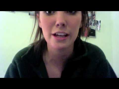 Siham's Arabic Presentation.m4v