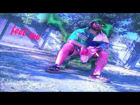 🛸🌴 Volated Peoples - Feel Me x DJ Black Sheep (DJ Black Sheep Prod) 🛸🌴