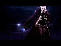 Luci4 Axxturel Dead N Gone 5 Minute Version