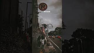 Download lagu STORY WA KEREN || LIRIK LAGU LUNGO AKU WES LILO || OVERLAYLYRIC || LIRIKGOGLE mp3